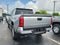 2024 Toyota Tacoma 2WD SR5