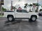 2025 Toyota Tacoma 2WD SR5