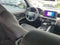 2025 Toyota Tacoma 2WD SR5