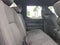 2025 Toyota Tacoma 2WD SR5