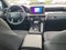 2025 Toyota Tacoma 2WD SR5