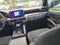 2025 Toyota Tacoma 2WD SR5