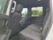 2025 Toyota Tacoma 2WD SR5