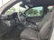 2025 Toyota Tacoma 2WD SR5