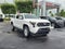 2025 Toyota Tacoma 2WD SR5