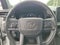 2025 Toyota Tacoma 2WD SR5