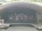 2025 Toyota Tacoma 2WD SR5
