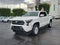 2025 Toyota Tacoma 2WD SR5