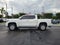 2025 Toyota Tacoma 2WD SR5