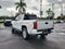2025 Toyota Tacoma 2WD SR5
