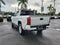 2025 Toyota Tacoma 2WD SR5