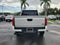 2025 Toyota Tacoma 2WD SR5