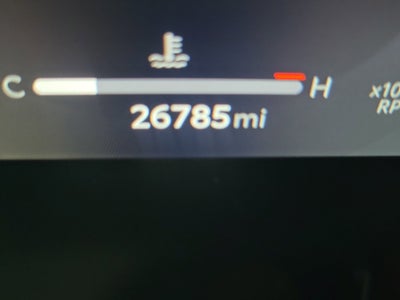 2024 Toyota Tacoma 2WD TRD Sport