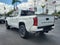 2024 Toyota Tacoma 2WD TRD Sport
