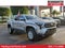 2024 Toyota Tacoma 2WD SR5
