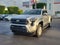 2024 Toyota Tacoma 2WD SR5