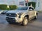 2024 Toyota Tacoma 2WD SR5