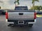 2024 Toyota Tacoma 2WD SR5
