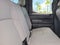 2025 Toyota Tacoma 2WD SR5