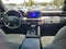 2025 Toyota Tacoma 2WD SR5