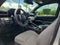 2025 Toyota Tacoma 2WD SR5