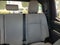 2025 Toyota Tacoma 2WD SR5