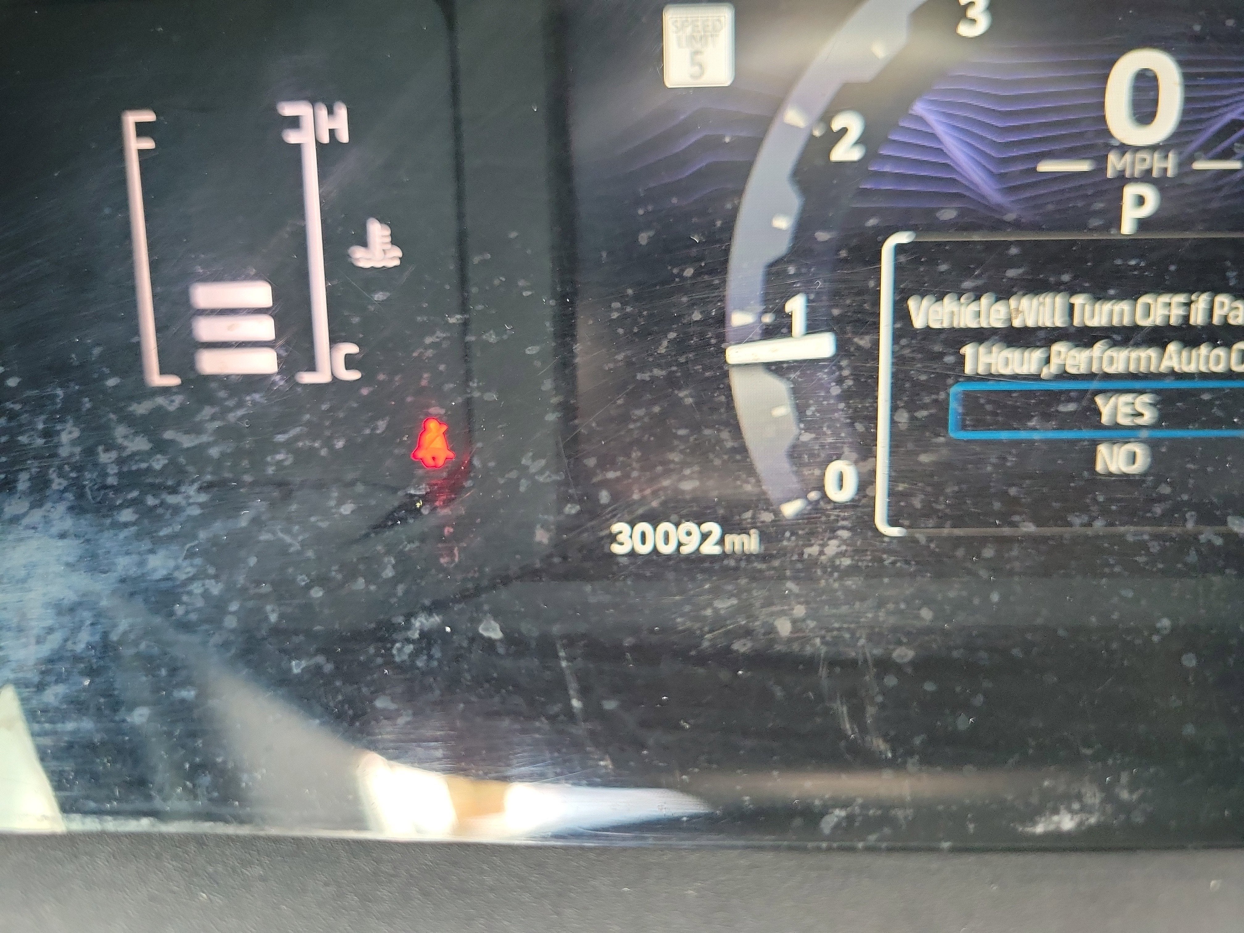2025 Toyota Tacoma 2WD SR5