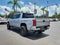2025 Toyota Tacoma 2WD SR5