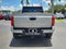 2025 Toyota Tacoma 2WD SR5