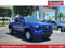 2025 Toyota Tacoma 2WD SR5