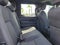 2025 Toyota Tacoma 2WD SR5