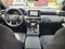 2025 Toyota Tacoma 2WD SR5