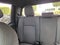 2025 Toyota Tacoma 2WD SR5
