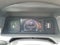 2025 Toyota Tacoma 2WD SR5