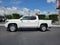 2025 Toyota Tacoma 2WD SR5
