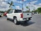 2025 Toyota Tacoma 2WD SR5