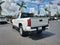 2025 Toyota Tacoma 2WD SR5