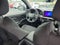 2024 Toyota Tacoma 2WD SR5