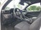 2024 Toyota Tacoma 2WD SR5