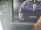 2024 Toyota Tacoma 2WD SR5