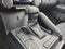 2024 Toyota Tacoma 2WD SR5