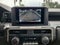 2024 Toyota Tacoma 2WD SR5