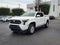2024 Toyota Tacoma 2WD SR5