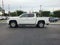 2024 Toyota Tacoma 2WD SR5