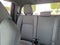 2025 Toyota Tacoma 2WD SR5