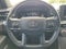 2025 Toyota Tacoma 2WD SR5