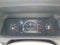 2025 Toyota Tacoma 2WD SR5