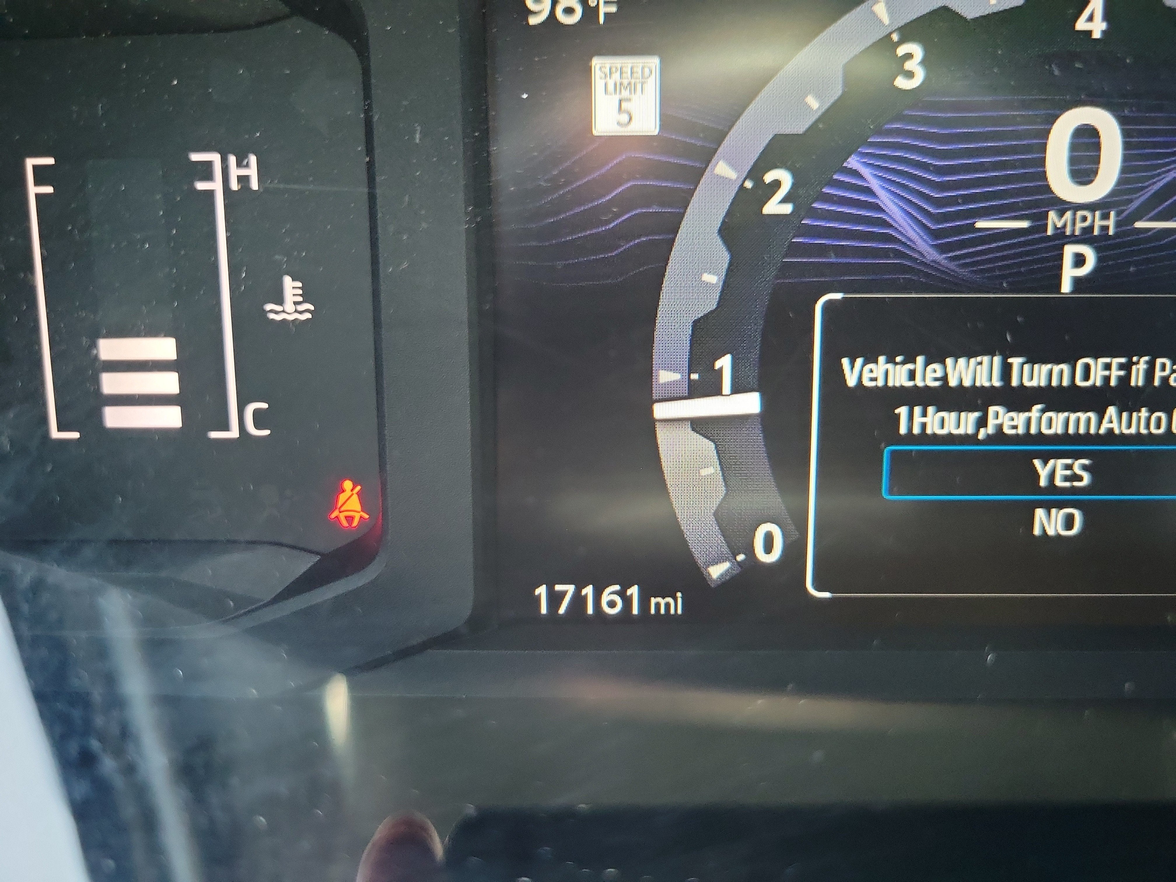 2025 Toyota Tacoma 2WD SR5