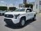 2025 Toyota Tacoma 2WD SR5