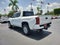 2025 Toyota Tacoma 2WD SR5